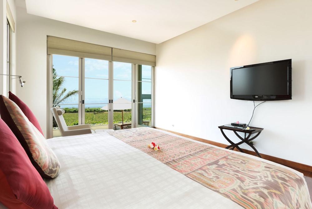 Sanur Residence Dış mekan fotoğraf