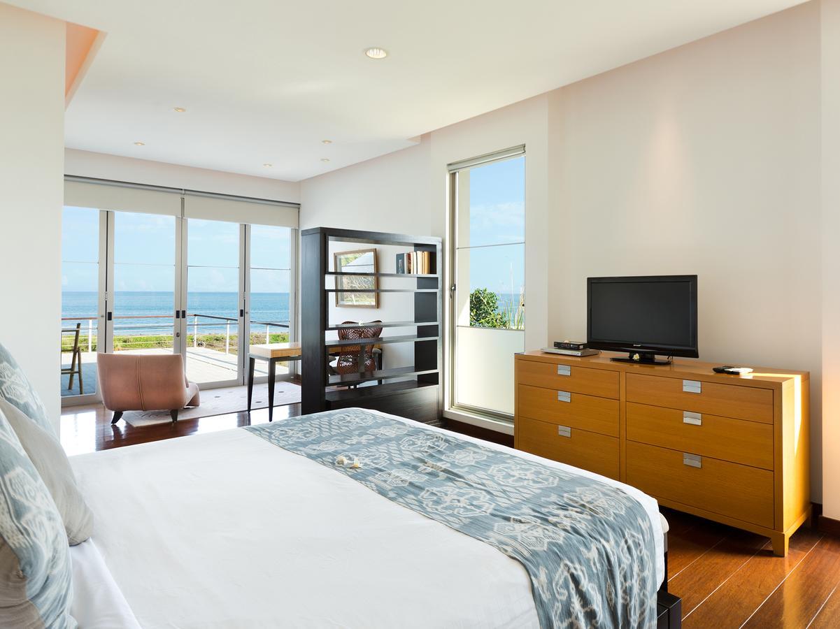 Sanur Residence Dış mekan fotoğraf