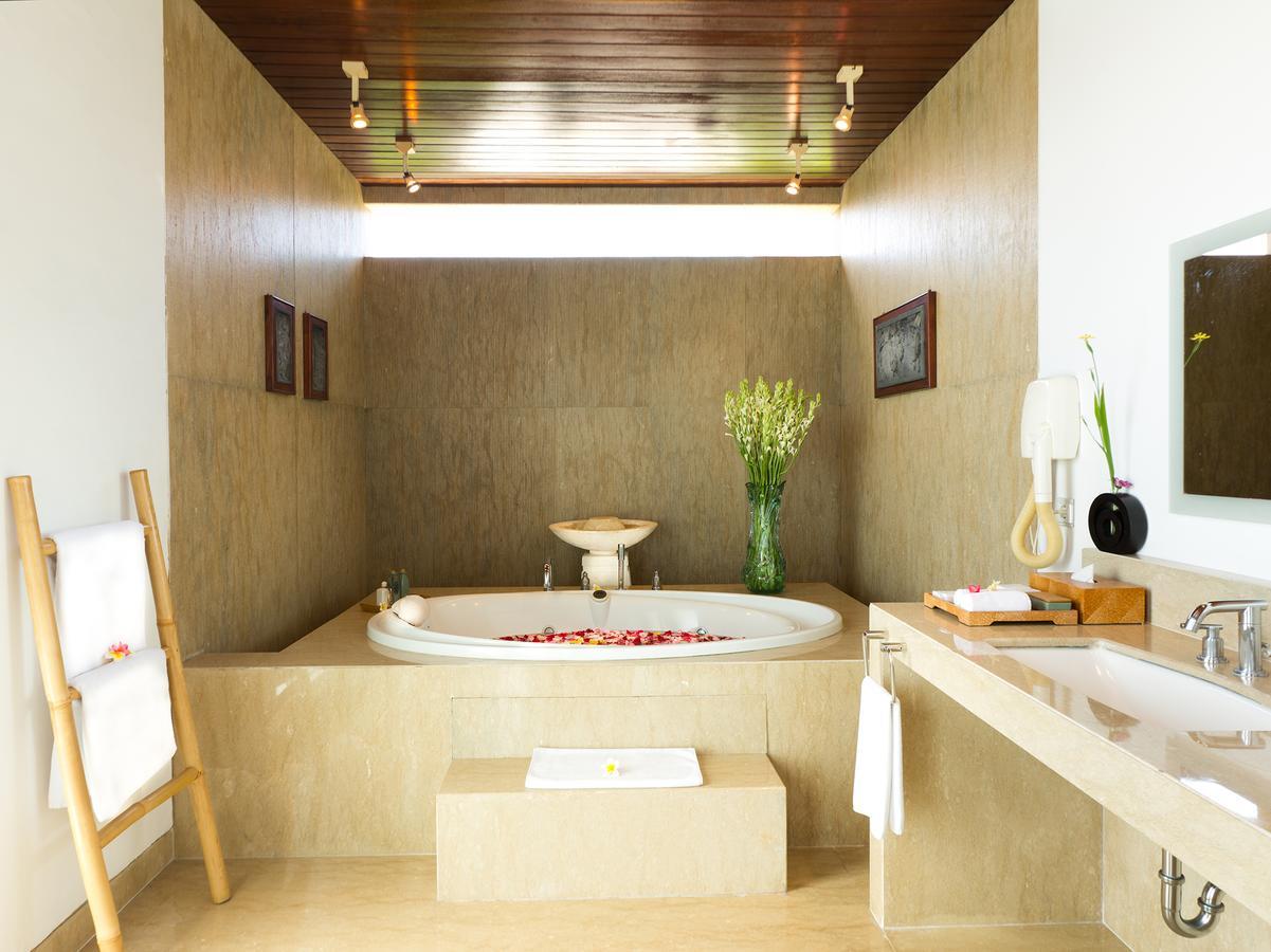 Sanur Residence Dış mekan fotoğraf